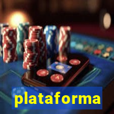 plataforma regulamentada de jogos